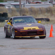 Illustration for article titled Picture dump: Cabaniss Field trackdays and racing circa 1997-2000...